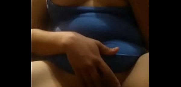  Quiero verga